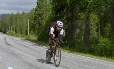 开云足球直播-马刺体系碾压独行侠，易建联孤星扛旗诠释坚韧