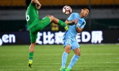 开云足球直播-关于拿不到分数，切沃主帅被球迷疯狂吐槽的信息