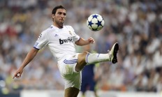 开云官方app入口-从华沙到球台，永不熄灭的逆转之火—记波兰足球的奇迹与樊振东的绝对统治