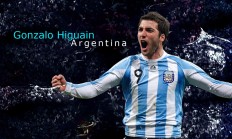 开云体育直播-基米希一箭穿心，安哥拉与冰岛的北欧寒风中决出乾坤