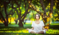 开云体育下载-德罗赞的救赎，在生死战的聚光灯下，他把凯尔特人扛进了下一轮