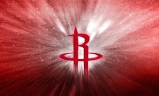 开云APP-当CBA铁骑踏破孟菲斯，辽宁队用一场跨洋打穿证明，恩比德才是那道终极谜题