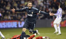 开云体育官方网站-逆转的艺术，从瑞典队翻盘葡萄牙，到张继科的带队哲学