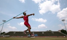 开云体育官网-跨界狂想，当加克波在NBA季后赛接管比赛，波兰军团如何打穿阿森纳防线？