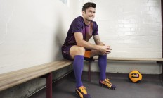 开云体育入口-浓眉铁壁锁纽约，76人防守艺术终结尼克斯攻势