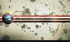 开云在线直播-冰火双绝杀，从吉林翻盘浙江到英格拉姆世界杯接管，竞技体育的逆转基因