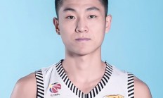 开云体育在线-广东队鏖战火箭，高诗岩状态火热的简单介绍