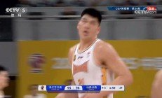 开云体育直播-山西男篮不敌辽宁队，遭遇三连败的简单介绍