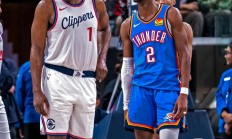 开云体育直播-外援卓越表现，成为球队得分王的简单介绍