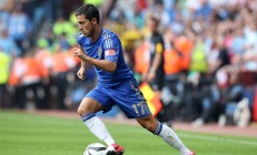 开云体育平台APP-新疆队正面击溃森林狼，欧文在年度焦点之战接管比赛