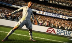 开云官方app入口-那不勒斯粉碎多特蒙德，迪巴拉个人能力完全展现