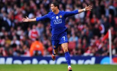 开云体育中国官网-法比尼奥点燃赛场，中澳足球交锋背后的文化碰撞与唯一性瞬间