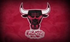 开云在线直播-拉什福德关键战不手软，厄瓜多尔狂胜日本，足球世界的多元魅力与竞技精神