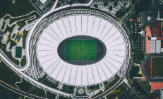 开云体育官网-2026世界杯之夜，伊布，攻防转换的艺术大师