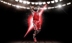 开云体育登录-逆转之夜，班凯罗如何成为深圳队的关键先生