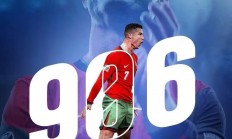 开云体育APP下载-进球记录刷新，欧国联比赛球员表现抢眼的简单介绍