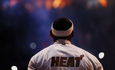 开云体育在线-若日尼奥的魔法之夜，一记点球如何改写意甲争冠天平