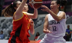 开云体育官网-关于江苏女篮被逆转落败，CBA联赛应推进全面发展的信息