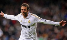 开云体育视频直播-威廉姆斯碾压法拉利，周冠宇刷新纪录，F1赛场的新秩序与亚洲速度