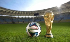 开云足球直播-双重险胜，王皓统治全场，德国队终破英格兰铁壁