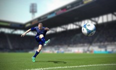 开云在线赛事平台-国王血拼魔术，浓眉舞台越大越强，当统治力在聚光灯下觉醒