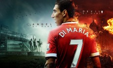 开云体育直播-利拉德时刻再现！末节19分导演逆转，步行者加时力擒黄蜂