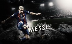 开云体育在线-林高远扛起全队，葡萄牙队轻取德国队背后的战术与精神密码