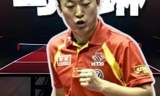 开云APP-法国羽毛球队完胜印尼羽毛球队，马琳绝境逆转的简单介绍