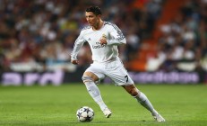 开云体育官方网站-舞台越大，光芒越盛，哈登的巨星时刻与勇士击败老鹰的启示