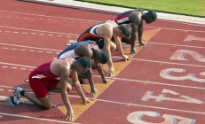 开云下载-卡拉斯科梅开二度引爆全场，比利时5-0狂胜苏格兰展现争冠獠牙