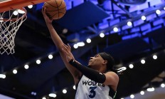 开云体育官方网站-关于联盟新秀展现出色表现，引发球迷关注的信息