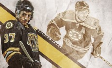 开云体育-西亚卡姆单节19分点燃步行者，骑士第三节狂飙拉开魔术