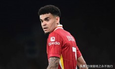 开云体育入口-关于利物浦考虑引进前锋，加强锋线实力的信息