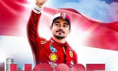 开云体育app-摩纳哥队逆袭成功，实力不凡的简单介绍