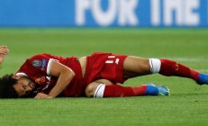 开云体育入口-奥地利客场大胜以色列，晋级欧锦赛16强的简单介绍