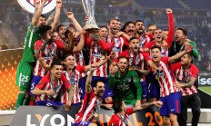 开云体育中国-包含欧洲国家队的比赛战术备受关注的词条