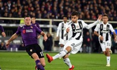 开云下载-尤文巴黎决胜之役，教练研究对手战术的简单介绍