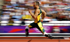 开云体育在线-伊萨克一剑封喉，毕尔巴鄂风暴席卷瑞士