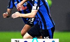 开云体育直播-尤文图斯阻击对手反击，多次逆袭获胜的简单介绍