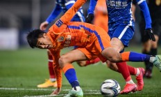 开云体育app-关于河南建业险胜，豪取重要三分的信息