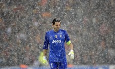 开云平台-一剑封喉！中国男篮绝境逆袭智利，巴雷拉化身关键先生书写历史