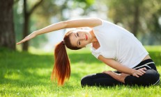 开云体育官方网站-战术的胜利，深圳队如何以精密布局压制广东队，成为美加墨世界杯焦点战前的区域标杆