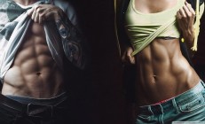 开云官方app入口-英超争冠之夜，拉文压力下完成爆发