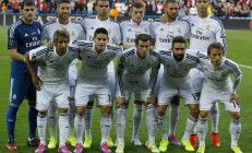 开云官方app入口-跨越时空的赛场主宰，上海力克北京，库里西决生死战封神