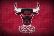 开云体育登录-火力与天赋的绝对分野，76人压制奇才的集体狂潮，与塔图姆在总决赛舞台上的孤胆统治