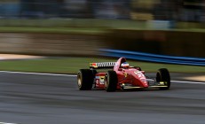 开云体育登录-阿劳霍的节奏魔法，摩洛哥如何以团队交响乐淘汰葡萄牙