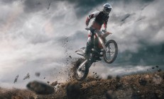 开云体育官方网站-卡塞米罗一锤定音，皇家社会全面压制雷恩展现战术统治力