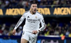 开云体育中国-曼联血洗克罗地亚，姆巴佩惊艳世界的简单介绍