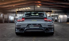 开云体育视频直播-北欧风暴席卷温布利，马丁内利临危救主，丹麦终结英格兰不败神话