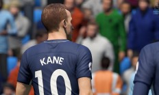 开云体育下载-绿茵场上的双重奏，爱尔兰的绝地反击与斯通斯的欧冠封神之夜